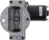 Picture of Spicer Differential Lock Motor - 127771