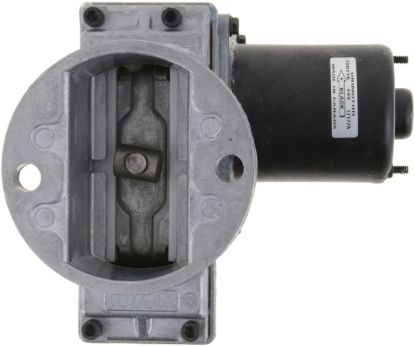 Picture of Spicer Differential Lock Motor - 127771