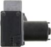 Picture of Spicer Differential Lock Motor - 127771