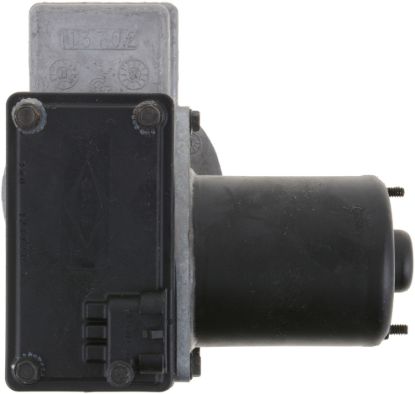 Picture of Spicer Differential Lock Motor - 127771