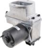 Picture of Spicer Differential Lock Motor - 127772