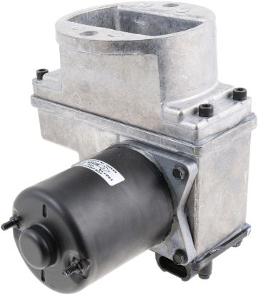 Picture of Spicer Differential Lock Motor - 127772