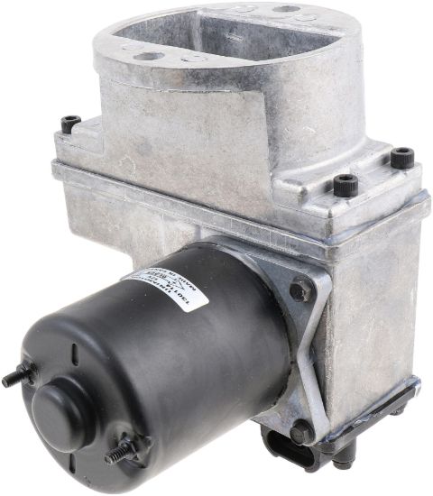 Picture of Spicer Differential Lock Motor - 127772