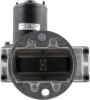 Picture of Spicer Differential Lock Motor - 127772