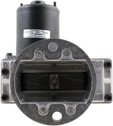 Picture of Spicer Differential Lock Motor - 127772