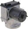Picture of Spicer Differential Lock Motor - 127773