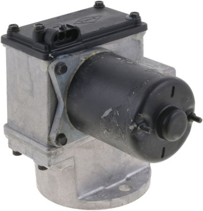 Picture of Spicer Differential Lock Motor - 127773