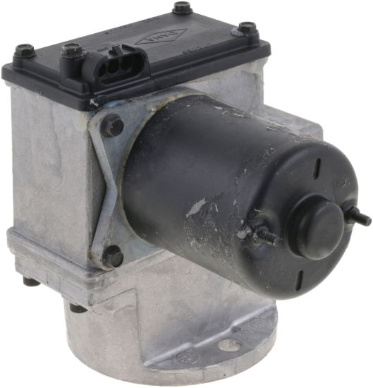 Picture of Spicer Differential Lock Motor - 127773