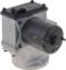 Picture of Spicer Differential Lock Motor - 127773