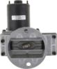 Picture of Spicer Differential Lock Motor - 127773