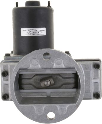 Picture of Spicer Differential Lock Motor - 127773