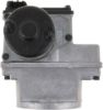 Picture of Spicer Differential Lock Motor - 127773