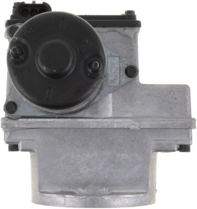 Picture of Spicer Differential Lock Motor - 127773