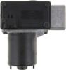 Picture of Spicer Differential Lock Motor - 127773