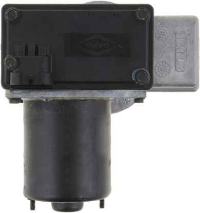 Picture of Spicer Differential Lock Motor - 127773