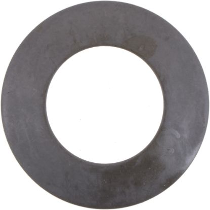 Picture of Spicer Axle Nut Washer - 127785