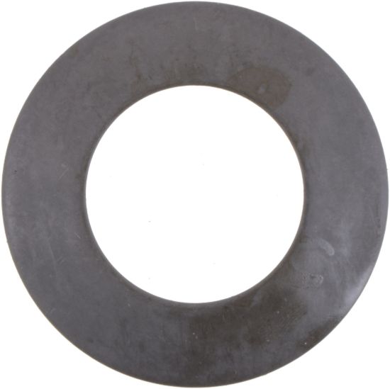 Picture of Spicer Axle Nut Washer - 127785