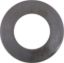 Picture of Spicer Axle Nut Washer - 127785