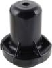 Picture of Spicer Axle Seal Installation Tool - 127786
