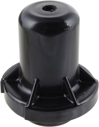 Picture of Spicer Axle Seal Installation Tool - 127786