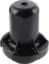 Picture of Spicer Axle Seal Installation Tool - 127786