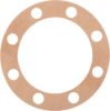 Picture of Spicer Drive Axle Shaft Flange Gasket - 127800
