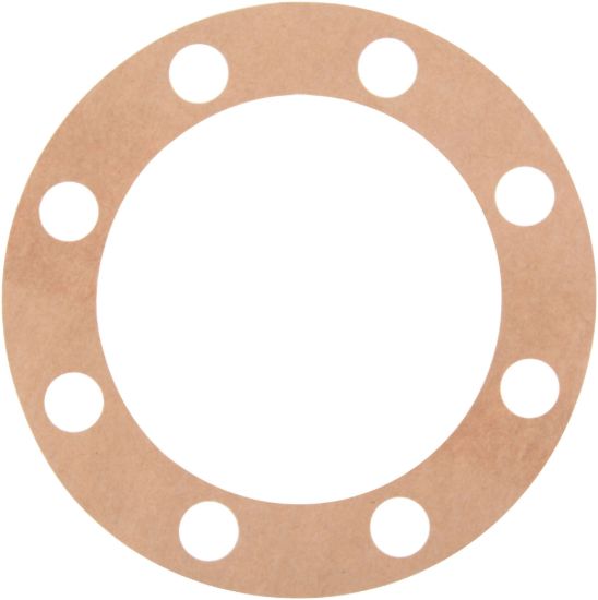 Picture of Spicer Drive Axle Shaft Flange Gasket - 127800