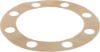 Picture of Spicer Drive Axle Shaft Flange Gasket - 127800