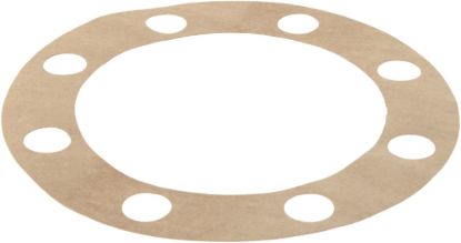 Picture of Spicer Drive Axle Shaft Flange Gasket - 127800