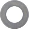 Picture of Spicer Axle Nut Washer - 127831