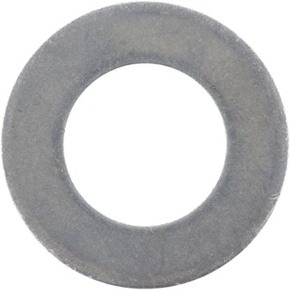 Picture of Spicer Axle Nut Washer - 127831