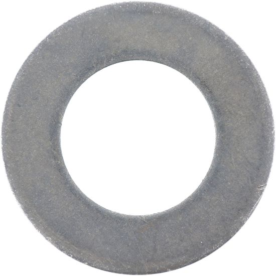 Picture of Spicer Axle Nut Washer - 127831