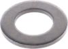 Picture of Spicer Axle Nut Washer - 127831