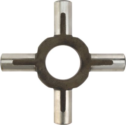 Picture of Spicer Differential Pinion Gear - 127836