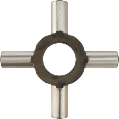 Picture of Spicer Differential Pinion Gear - 127836