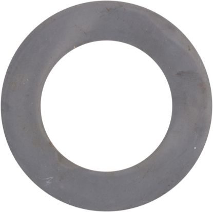 Picture of Spicer Differential Side Gear Thrust Washer - 127837