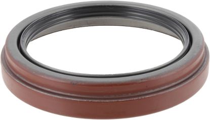 Picture of Spicer Differential Pinion Seal - 127850