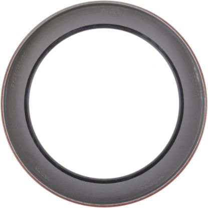 Picture of Spicer Differential Pinion Seal - 127850