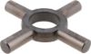 Picture of Spicer Differential Pinion Gear - 128003