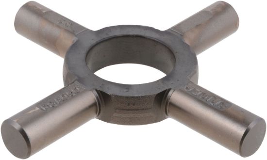 Picture of Spicer Differential Pinion Gear - 128003