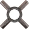 Picture of Spicer Differential Pinion Gear - 128003