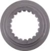 Picture of Spicer Differential Sliding Clutch - 128016