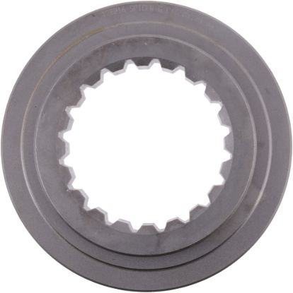 Picture of Spicer Differential Sliding Clutch - 128016