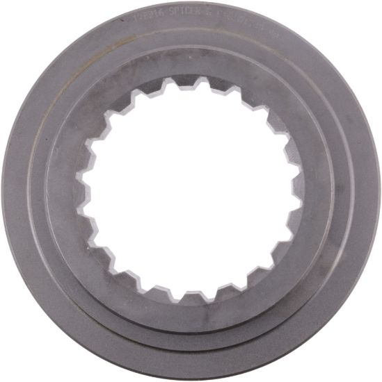 Picture of Spicer Differential Sliding Clutch - 128016