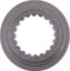 Picture of Spicer Differential Sliding Clutch - 128016