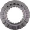 Picture of Spicer Differential Sliding Clutch - 128016