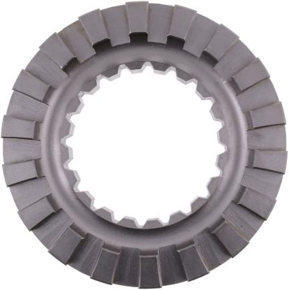 Picture of Spicer Differential Sliding Clutch - 128016