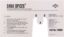 Picture of Spicer Differential Shift Actuator - 128039