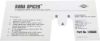 Picture of Spicer Differential Shift Actuator - 128039