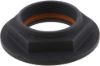 Picture of Spicer Differential Pinion Shaft Nut - 128049
